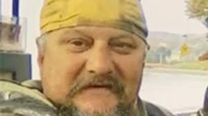 Ricky Lynn Pender, 61, Bloomsdale