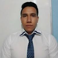 40+ "Jaime Cardenas" profiles