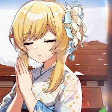 We did not find results for: à¸… à¸… Genshin Impact Matching Icons Like