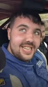 Young man killed in Kerry rally crash 'died doing what he loved' and had  hopes of following in dad's footsteps