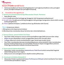 Gratis nonton film dewasa tanpa kuota, pornhub, xhamster, youjizz, faketaxi. Blog Sejarah Stpm Baharu Blog Semekarcintaku Edisi Kemaskini Sistem Pembesar Di Rusia