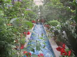 United States Botanic Garden United States Botanic Garden Botanical Gardens Garden