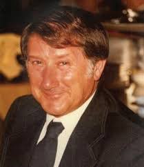 Paul Knieser's Instagram, Twitter & Facebook