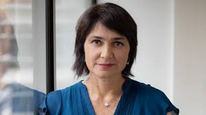 Justice Robert Beech-Jones delivers Queensland floods class action judgment 