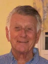 Obituary for Ray W. Meyer