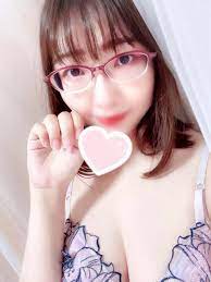 Stripchat