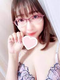 Runa-Runa- Cam Model Profile | Stripchat