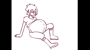 Mpreg: Mpreg Animation Edit - ThisVid.com