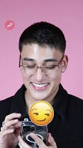 Cómo vestirse chacalón (outfit) #outift #outfitinspiration #outfitidea...