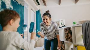 Home equity line of credit (heloc). Heloc Home Equity Line Of Credit Faqs Nerdwallet