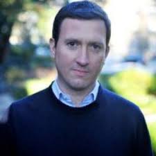 Brian McGuire :: Grabien