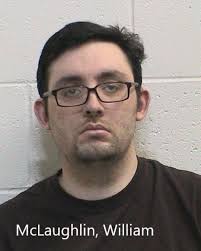 News Release Five adults arrested for various child exploitation offenses.  This past week Homeland Security Investigations, Durango Police Department,  La Plata County Sheriff's Office, Colorado State Police and the Colorado  Bureau of