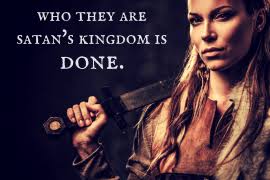 Deconstructing the Sin of Adam