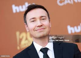 68 Alex Hedlund Stock Photos, High-Res Pictures, and Images