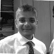 UGRO CAPITAL LIMITED