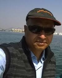 Revisit Reunite Relive