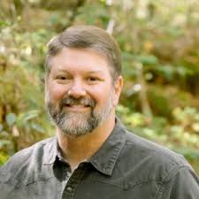 Best Leadership & Staff