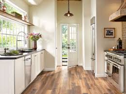 Find the flooring america location in your area: Top Flooring Solutions Boise Id Tuf Flooring