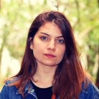 100+ Profile mit dem Suchbegriff „Patricia Schwarz“