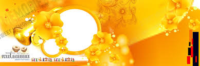 We did not find results for: Wedding Album Design Psd Files Free Download Naveengfx