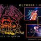Queen Legacy Tribute event image