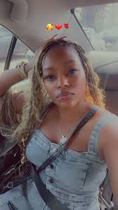 Where to meet new people and make friends in Charlotte, MI?