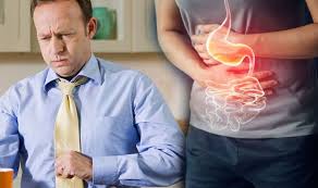Treatment often involves surgery or radiation therapy. Stomach Cancer Indigestion And Acid Reflux Symptoms Could Be Warning Signs Sound Health And Lasting Wealth