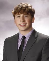 2024 Top Dog: Dylan Clements