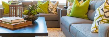 Sofa Neu Beziehen Preisvergleich 11880 Polsterei Com