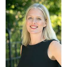 Women Of The Year: 33 Canadians Who Rocked 2017