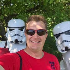 It's day 1 of the Society of American Travel Writers Convention here in  Detroit, and it's been one for the books. This morning I was stoked to pick  up a Silver award