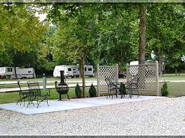 Maybe you would like to learn more about one of these? Rv Parks In Fayetteville North Carolina Fayetteville North Carolina Campgrounds
