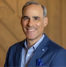 Transparency is key to our partnerships at Sunrise Capital Investors. As  such, we believe in sharing the blueprint of our success… Below are the  investment criteria that we strictly follow ⬇️ 1… |