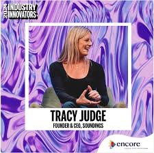 Nicole M. Ferrara, DES, HMCC