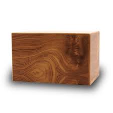 See more ideas about cremation urns, urn, cremation. Adoration Pet Cremation Urn Box Natural Oneworld Memorials