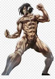 We did not find results for: Find Hd Titan Attack On Titan Art Shingeki No Kyojin Attack Attack On Titan Eren Titan Full In 2021 Attack On Titan Art Attack On Titan Eren Attack On Titan Anime