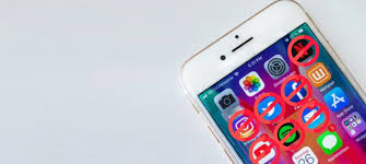 Nearly half of china's population are internet users. Internet Censorship In China Explained Daxue Consulting Market Research China