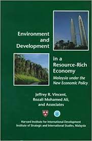 If you are resident in malaysia ensure you have taken out an appropriate health insurance policy. Environment And Development In A Resource Rich Economy Malaysia Under The New Economic Policy Harvard Studies In International Development Vincent Jeffrey R Ali Rozali M 9780674258525 Amazon Com Books