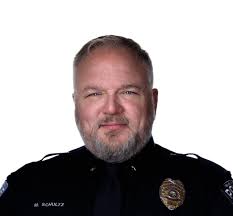 Last week, Community Resource Officer Tracy Burns wrapped up a 20+ year  career with the Colonie Police Department. As a member of the Community  Services Unit, she dedicated the majority of her