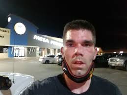 Teen-ager Sam Berns Dies of Old Age