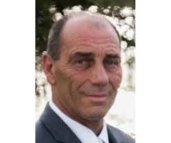 Anthony Delano Obituary (1953