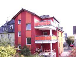 21 häuser zum kauf in limburg a.d. Haus Zum Verkauf Annastrasse 9 65549 Limburg Limburg An Der Lahn Mapio Net