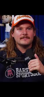 Connor Knapp Barstool Height