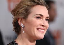 Get an epic flick movie rental. Kate Winslet I M 45 Years Old Three Children I Don T Care About The Bikini Body World Stock Market