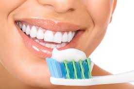 toothpaste ile ilgili görsel sonucu