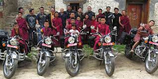 Royal Enfield Motorcycle Tour Royal Enfield Royal Enfield Royal Enfield Modified Royal Enfield Bullet