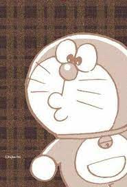 doraemon โดราเอมอน แมว วอลเปเปอร
