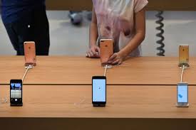 Image result for compagnie telefoniche