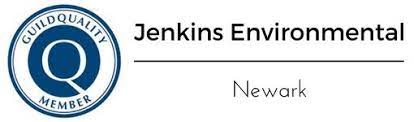 Hire the best disaster recovery services in virginia beach, va on homeadvisor. Virginia Beach Virginia Jenkins Environmental