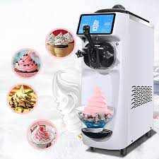 Ice cream machine goshen professional ice cream maker manufacturer soft serve ice cream machine. Eis Maschine Goshen Berufs Eismaschine Hersteller Softeis Maschine Buy Softeis Maschine Eismaschine Eis Maschine Product On Alibaba Com